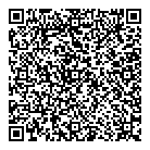 QR код "А-персонал"