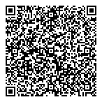 QR код "Red.style"