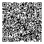 QR код "Grace models"