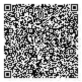 QR код "ULTRA MODEL AGENCY MOSCOW"