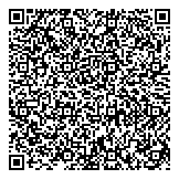 QR код "Fashion Style"