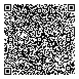 QR код "HF Models"