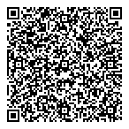 QR код "Forward"
