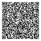 QR код "World Fashion Models"