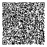 QR код "Модель-шоу"