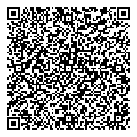 QR код "Bazamodel"