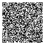 QR код "Yes Models"