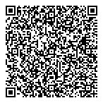 QR код "BERRY agency"