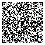 QR код "Play & play"