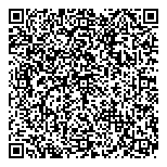 QR код "L’ORANGE"