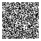 QR код "ЭксЛибрис"