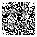QR код "English World"
