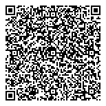QR код "ABBYY Language Services"