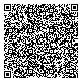 QR код "ЭГО Транслейтинг"