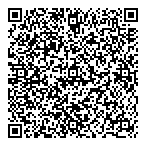 QR код "Амира-Диалект"