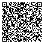 QR код "Linguamaster"