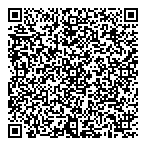 QR код "ТРАНСЛИТ"