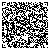QR код "Министерство Переводов"