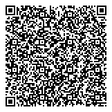 QR код "Объединенные переводчики"