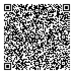 QR код "ГосПеревод"