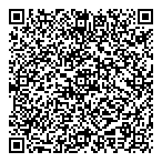 QR код "ХРОНОС"