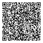 QR код "Мос Бизнес Групп"