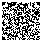 QR код "Империя переводов"