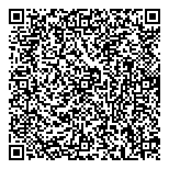 QR код "Прима Виста"