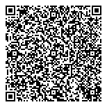 QR код "ААА-ПЕРЕВОД"