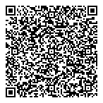QR код "Buro 36"