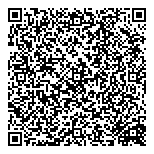 QR код "Лингва-Гарант"