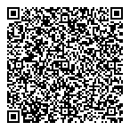 QR код "Ангира"