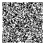 QR код "Бюро переводов МАЛНЭР"