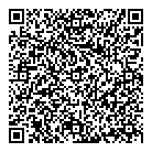 QR код "Buro 24"