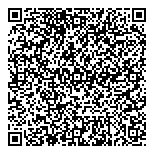 QR код "Ваши переводчики"