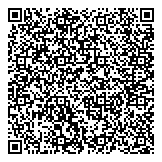 QR код "Бюро переводов"