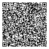 QR код "Кот-Полиглот"