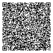 QR код "Сама Красота"