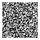 QR код "Вести"
