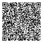 QR код "Глобал лингва"