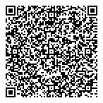 QR код "Moscow Time"