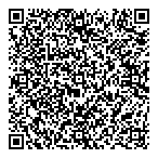 QR код "Бюро переводов №1"