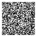 QR код "I B Translations"