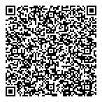 QR код "STEP-UP"