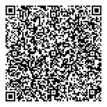 QR код "Алигат"