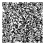 QR код "Лингвист Прайм"