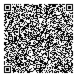 QR код "Бюро переводов МАЛНЭР"