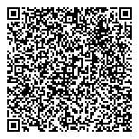 QR код "Dsperevod"