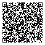 QR код "Макси-Слог"