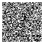 QR код "Astoria Accounting & Consulting Company"